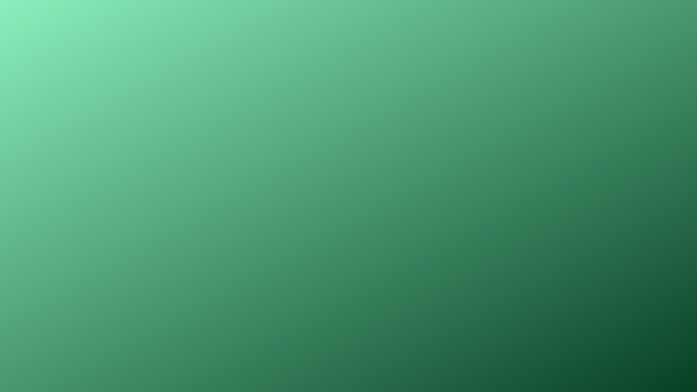 Teal 400 gradient background — free HD teal 400 color wallpaper 1920x1080