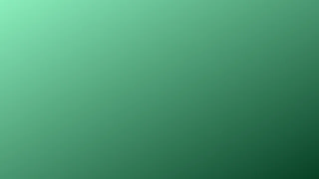 Teal 400 gradient background — free HD teal 400 color wallpaper 1920x1080