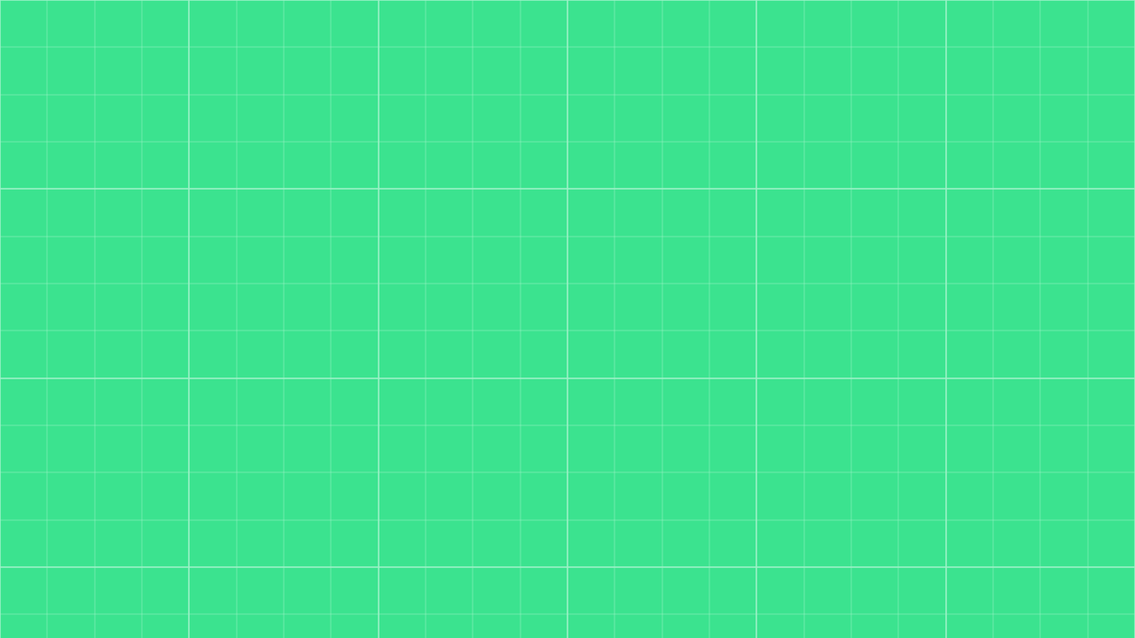 Teal 400 grid background — free HD teal 400 color wallpaper 1920x1080