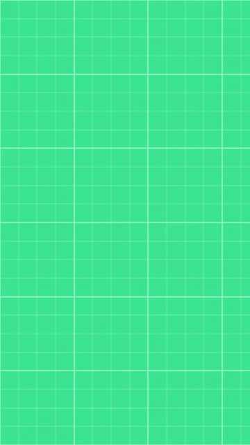 Teal 400 grid phone wallpaper — free HD teal 400 mobile wallpaper 1080x1920