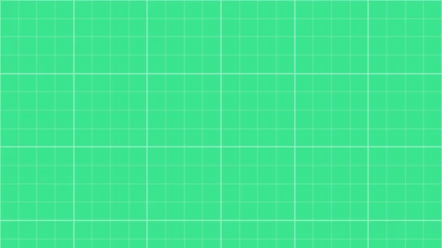 Teal 400 grid desktop wallpaper — free 4K teal 400 wallpaper 3840x2160