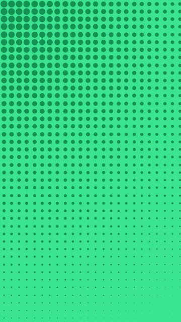 Teal 400 halftone phone wallpaper — free HD teal 400 mobile wallpaper 1080x1920