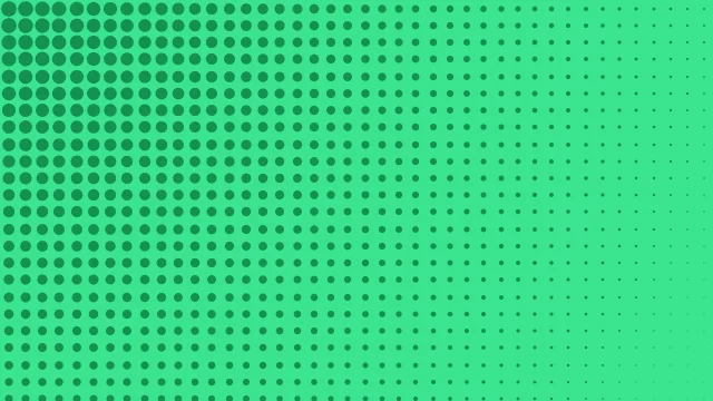 Teal 400 halftone desktop wallpaper — free 4K teal 400 wallpaper 3840x2160