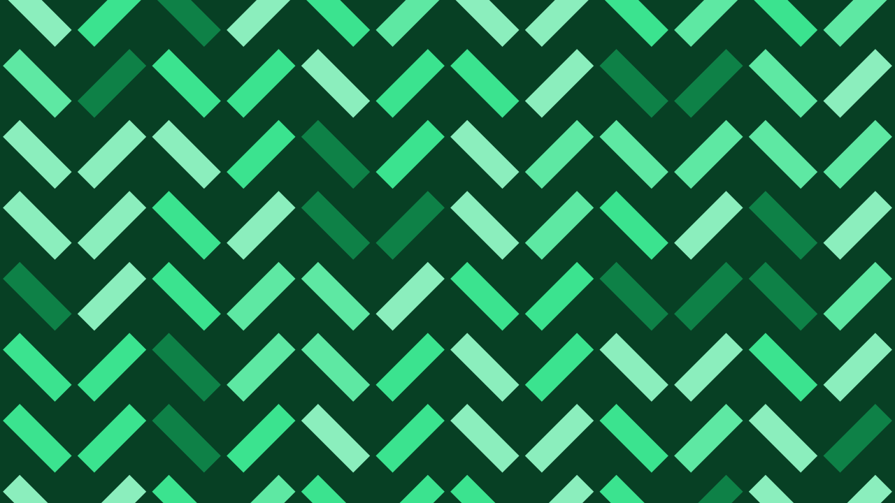 Teal 400 herringbone background — free HD teal 400 color wallpaper 1920x1080