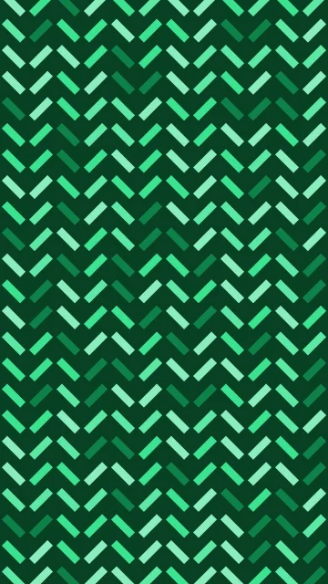 Teal 400 herringbone phone wallpaper — free HD teal 400 mobile wallpaper 1080x1920