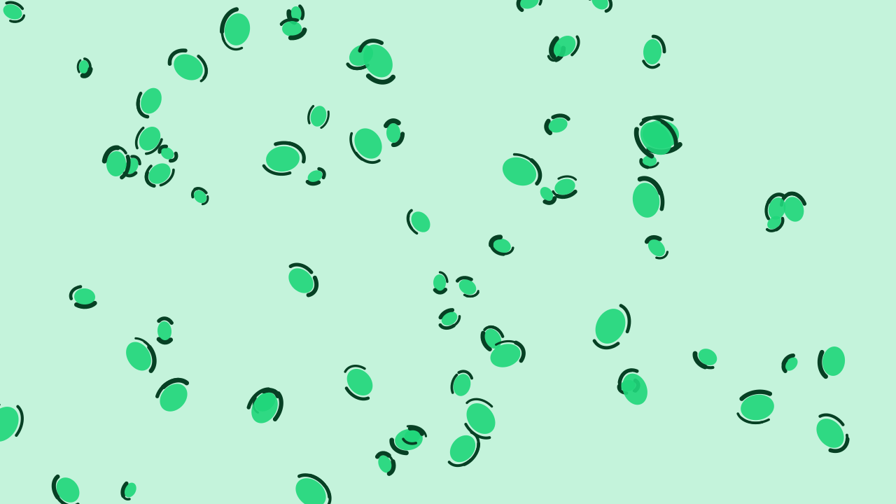 Teal 400 leopard print background — free HD teal 400 color wallpaper 1920x1080