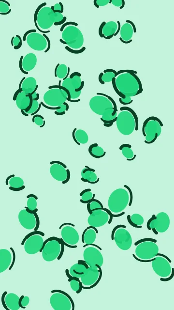 Teal 400 leopard phone wallpaper — free HD teal 400 mobile wallpaper 1080x1920