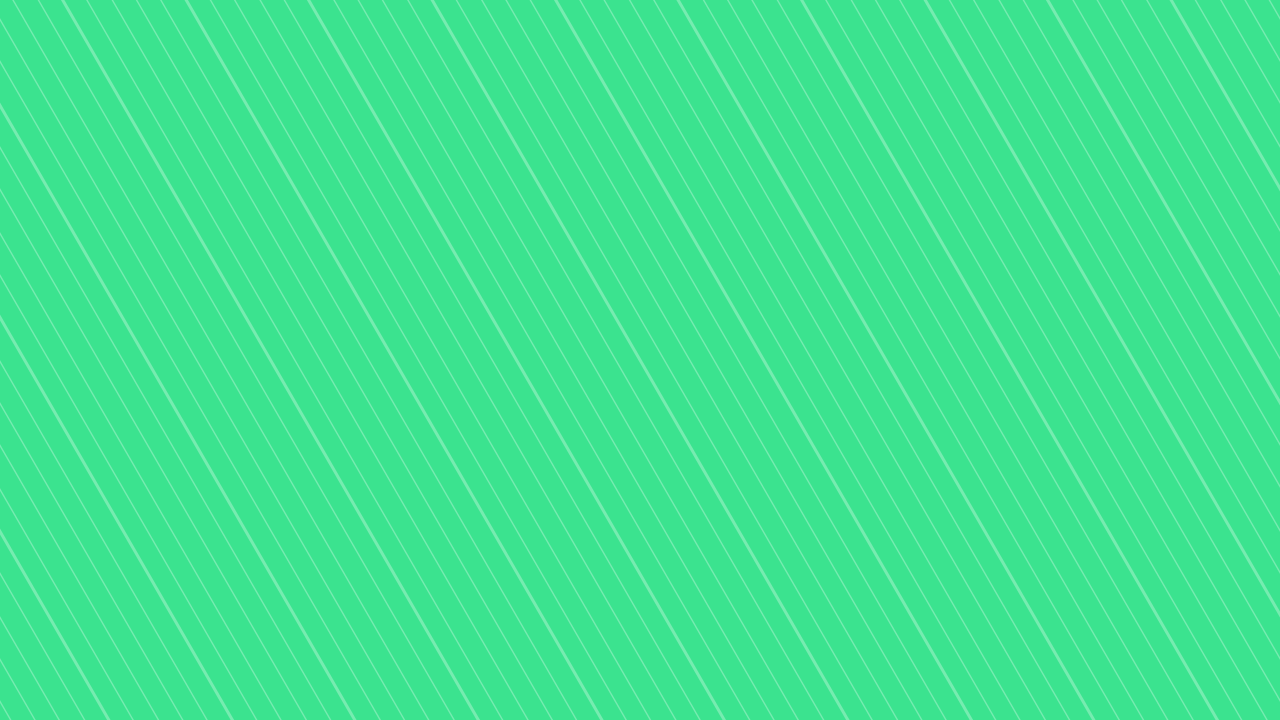 Teal 400 pinstripe background — free HD teal 400 color wallpaper 1920x1080