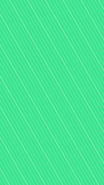 Teal 400 lines phone wallpaper — free HD teal 400 mobile wallpaper 1080x1920