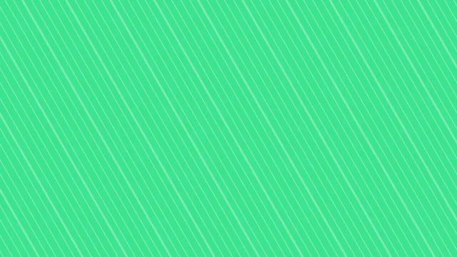 Teal 400 lines desktop wallpaper — free 4K teal 400 wallpaper 3840x2160