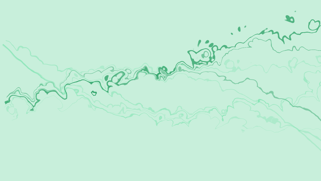 Teal 400 marble background — free HD teal 400 color wallpaper 1920x1080