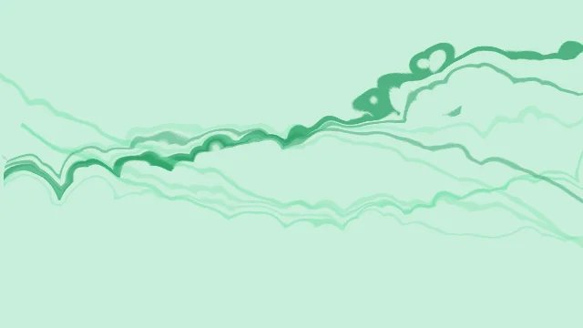 Teal 400 marble background — free HD teal 400 color wallpaper 1920x1080
