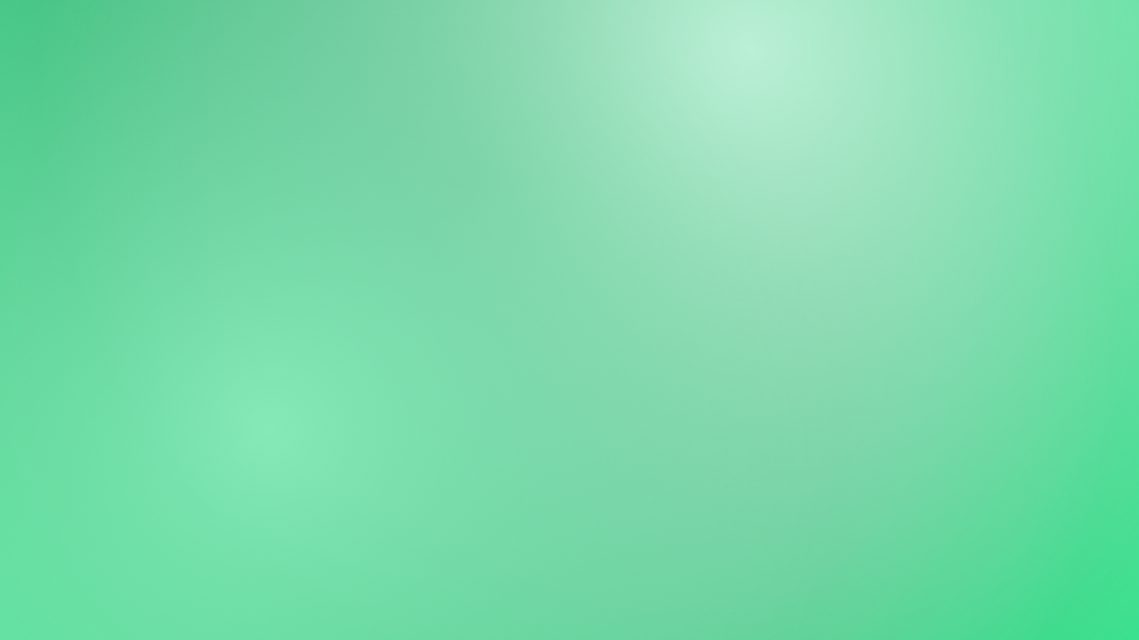 Teal 400 mesh background — free HD teal 400 color wallpaper 1920x1080