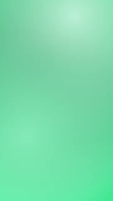 Teal 400 mesh phone wallpaper — free HD teal 400 mobile wallpaper 1080x1920