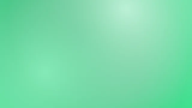 Teal 400 mesh desktop wallpaper — free 4K teal 400 wallpaper 3840x2160