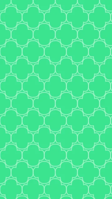 Teal 400 moroccan phone wallpaper — free HD teal 400 mobile wallpaper 1080x1920