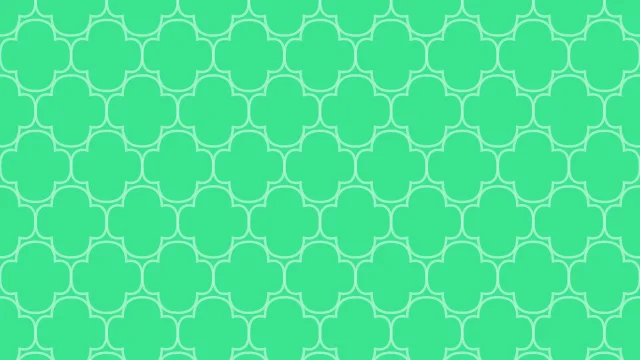 Teal 400 moroccan desktop wallpaper — free 4K teal 400 wallpaper 3840x2160