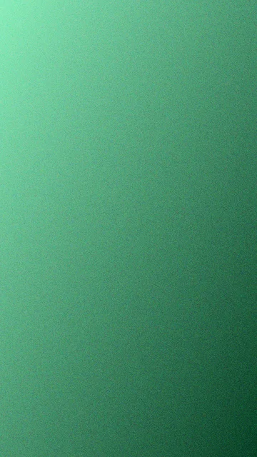 Teal 400 noise phone wallpaper — free HD teal 400 mobile wallpaper 1080x1920