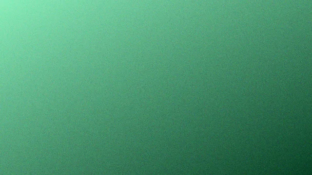 Teal 400 noise desktop wallpaper — free 4K teal 400 wallpaper 3840x2160