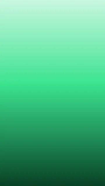 Teal 400 ombre phone wallpaper — free HD teal 400 mobile wallpaper 1080x1920