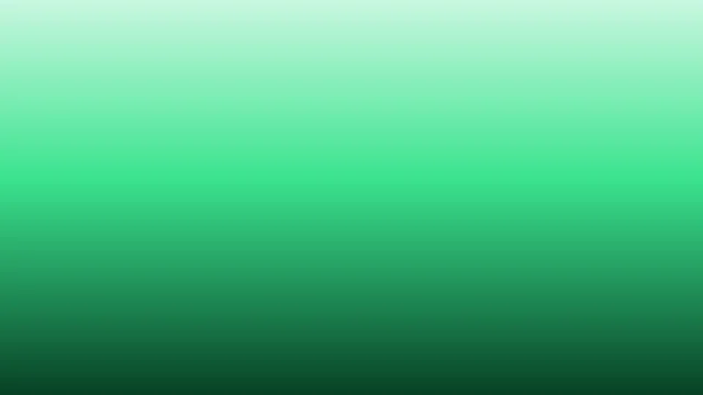Teal 400 ombre desktop wallpaper — free 4K teal 400 wallpaper 3840x2160