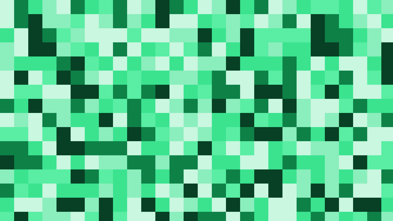 Teal 400 pixel background — free HD teal 400 color wallpaper 1920x1080