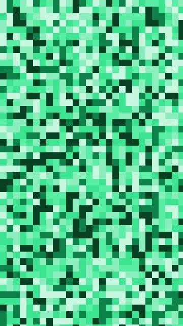 Teal 400 pixel phone wallpaper — free HD teal 400 mobile wallpaper 1080x1920