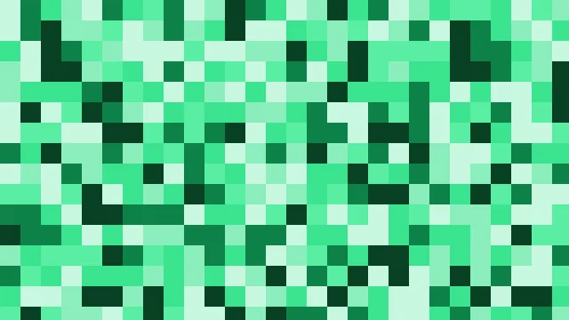 Teal 400 pixel desktop wallpaper — free 4K teal 400 wallpaper 3840x2160