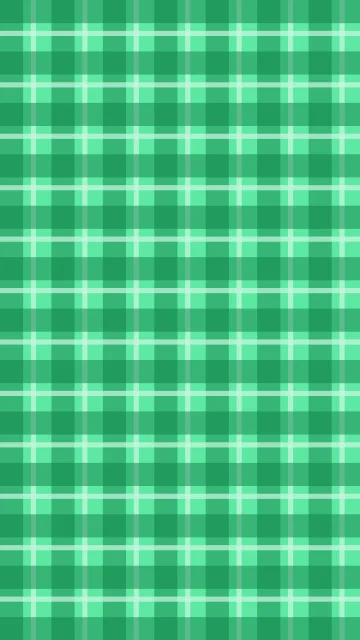 Teal 400 plaid phone wallpaper — free HD teal 400 mobile wallpaper 1080x1920