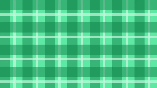 Teal 400 plaid desktop wallpaper — free 4K teal 400 wallpaper 3840x2160