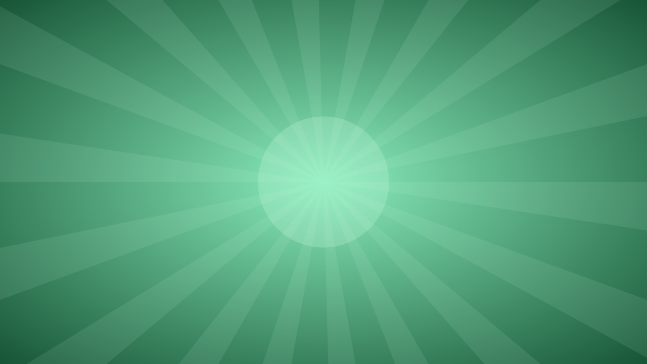 Teal 400 rays background — free HD teal 400 color wallpaper 1920x1080