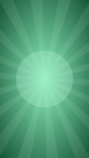 Teal 400 rays phone wallpaper — free HD teal 400 mobile wallpaper 1080x1920