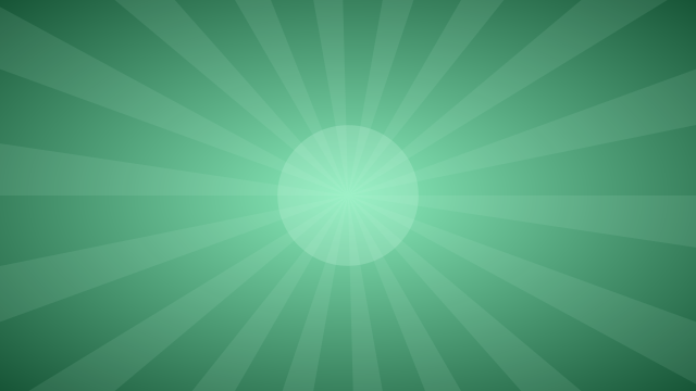 Teal 400 rays background — free HD teal 400 color wallpaper 1920x1080