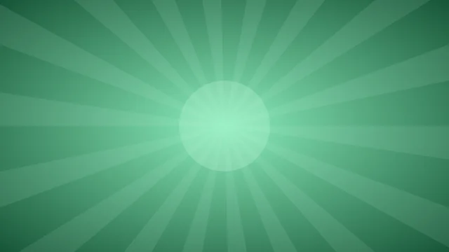 Teal 400 rays desktop wallpaper — free 4K teal 400 wallpaper 3840x2160