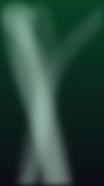 Teal 400 smoke phone wallpaper — free HD teal 400 mobile wallpaper 1080x1920