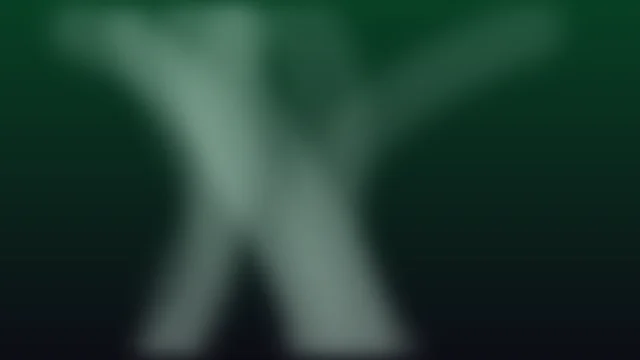 Teal 400 smoke desktop wallpaper — free 4K teal 400 wallpaper 3840x2160
