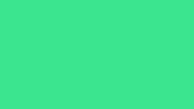 Teal 400 plain solid background — free HD teal 400 color wallpaper 1920x1080