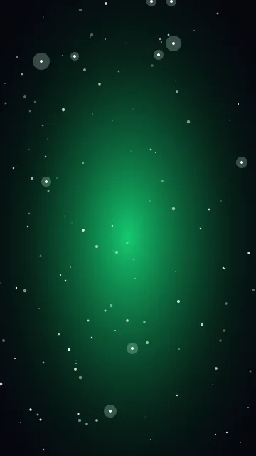 Teal 400 stars phone wallpaper — free HD teal 400 mobile wallpaper 1080x1920