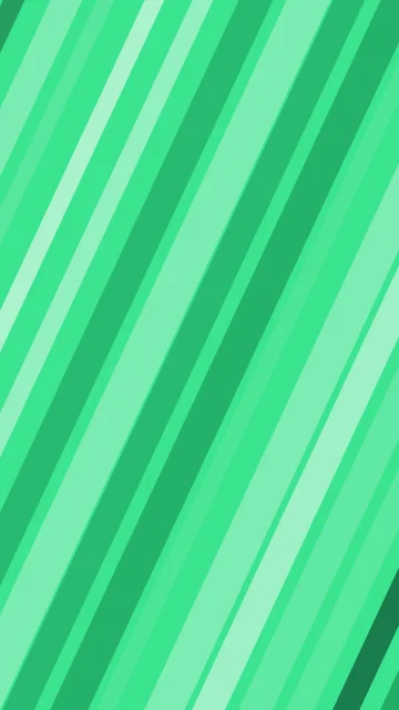 Teal 400 stripes phone wallpaper — free HD teal 400 mobile wallpaper 1080x1920