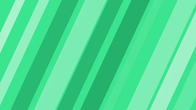 Teal 400 stripes desktop wallpaper — free 4K teal 400 wallpaper 3840x2160
