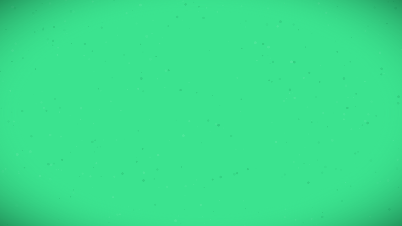 Teal 400 texture background — free HD teal 400 color wallpaper 1920x1080