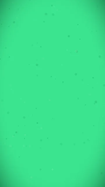 Teal 400 texture phone wallpaper — free HD teal 400 mobile wallpaper 1080x1920