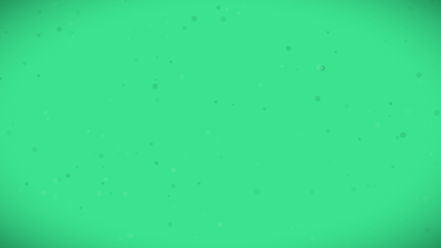 Teal 400 texture background — free HD teal 400 color wallpaper 1920x1080