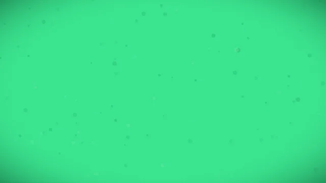 Teal 400 texture desktop wallpaper — free 4K teal 400 wallpaper 3840x2160