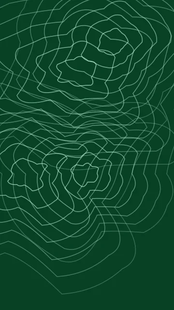 Teal 400 topographic phone wallpaper — free HD teal 400 mobile wallpaper 1080x1920