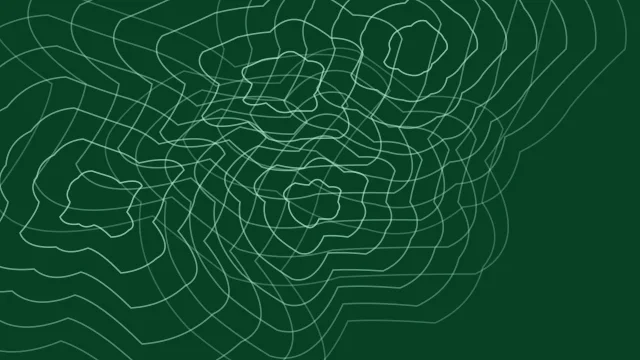 Teal 400 topographic desktop wallpaper — free 4K teal 400 wallpaper 3840x2160