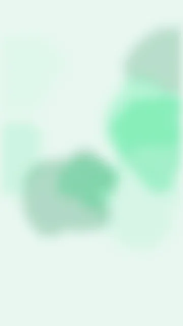 Teal 400 watercolor phone wallpaper — free HD teal 400 mobile wallpaper 1080x1920