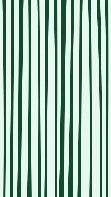 Teal 400 zebra phone wallpaper — free HD teal 400 mobile wallpaper 1080x1920