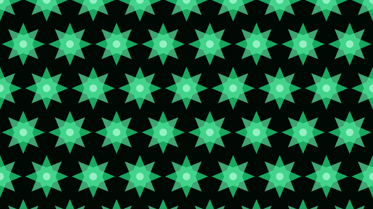 Teal 500 arabesque background — free HD teal 500 color wallpaper 1920x1080