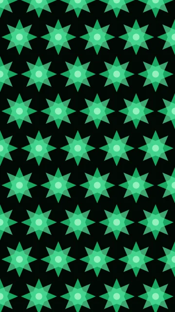 Teal 500 arabesque phone wallpaper — free HD teal 500 mobile wallpaper 1080x1920
